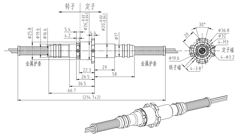 jsg02.jpg