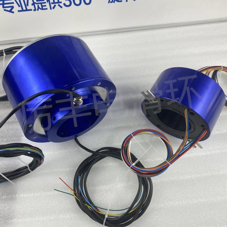 微信图片_20230728081542_副本.jpg