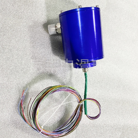 1e709b56d5671723250dd6f611330cd_副本_副本_副本.jpg