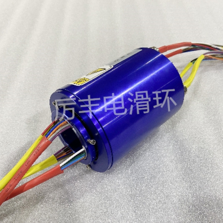 8983008b276c1e721d0f7d62ff4201a_副本_副本.jpg
