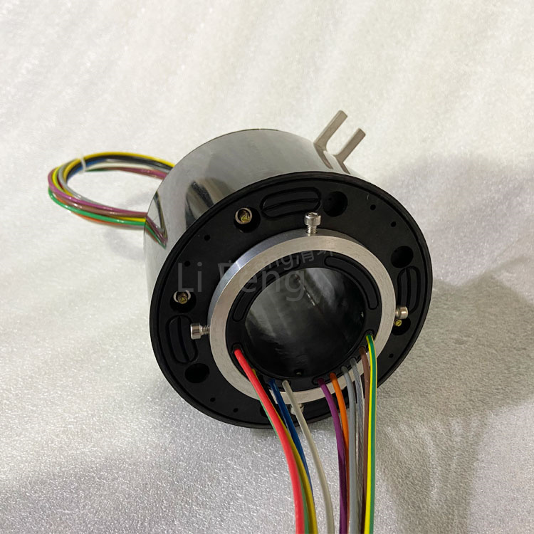 内径50mm 外径120mm 8路20A