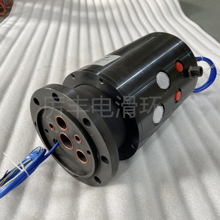 微信图片_20230825135049_副本_副本.jpg